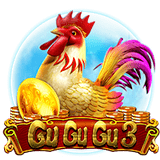 RTP CQ9 boybet168