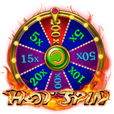 RTP CQ9 boybet168