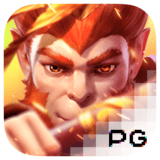 RTP pgsoft boybet168