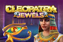 RTP Playngo boybet168