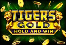 RTP quickspin boybet168