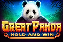 RTP quickspin boybet168