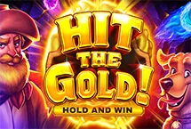 RTP quickspin boybet168