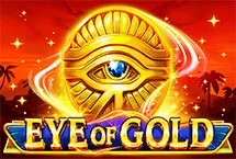 RTP quickspin boybet168