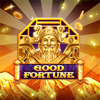 RTP sboslot boybet168
