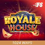 RTP spadegaming boybet168