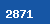 boybet168
